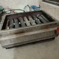 کباب پز