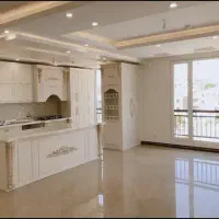 شمس-اباد-140متر3خ-فول-روبه-افتاب
