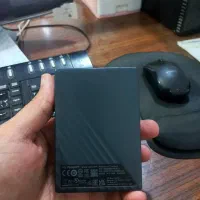 هارد 5 ترابایت