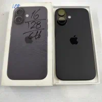 iphone 16 100% meshki