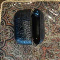 Air pod pro 2 2023 type c