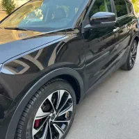 فیدیلیتی ۷ نفره ۱۰ پر