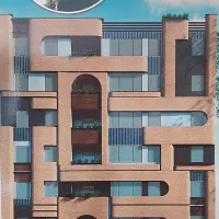 پیش-فروش-آپارتمان-زرقان