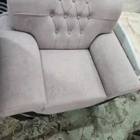 مبل نو