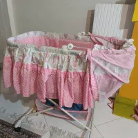 ننو  یا گهواره دو حالته