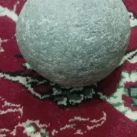 عطیقه|کلکسیون اشیاء عتیقه|سراب, |دیوار