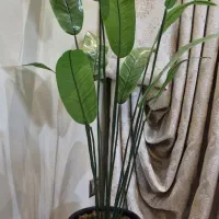درختچه مصنوعی