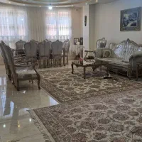 اجاره-اپارتمان-تکواحدی-130متر-در-بافت-اصلی-قائمیه