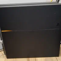 PS4 فت ۱ترابایت کپی خور
