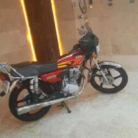 ۲۰۰ احسان مدل  ۴۰۱