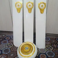 قاب پنکه