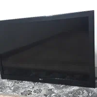 فروش فوری تلویزیون ال‌جی LCD