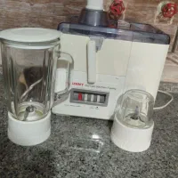 آبمیوه گیری