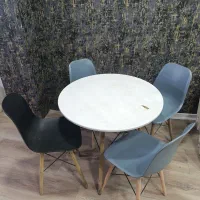 میزوصندلی غذا خوری