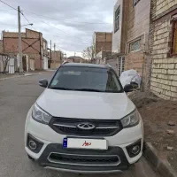 ام وی ایکس33 اس مدل1400 بی رنگ