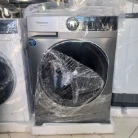 انواع ماشین لباسشویی اتوماتیک