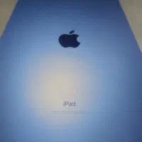 Ipad 10th (2022) 64GB-Wifi