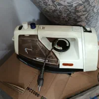 اتو ناسیونال