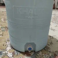 کلمن