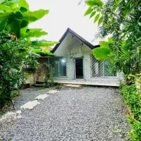 ویلایی  ۵۰۰ متری /سه خواب مهرشهر