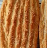 شاطر خمیرگیر وچونه گیر