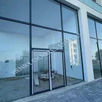 فروش مغازه در بلوار دانشجو