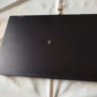 لپ تاپ Asus expertbook B3 flip در حد نو