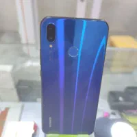 هواوی نوا 3i