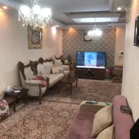 70متر/ تک واحدی /چهارصددستگاه/ زینتی افخم
