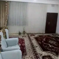 2طبقه-ویلایی-لوکیشنی-شکار-نزدیک-حرم-مطهر
