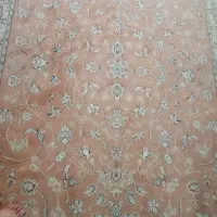 فرش 9 متری