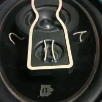 بوستر   ۴۹۰ وات اصل