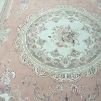 فرش ماشینی
