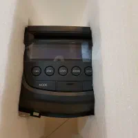 ضبط ماشین لیفان ایکس x60 فابریک و نو آکبند