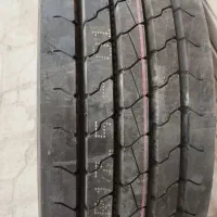 لاستیک نیسان 215