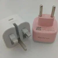 اداپتور ایفون