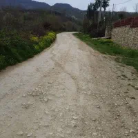 ۷۳۰متر
