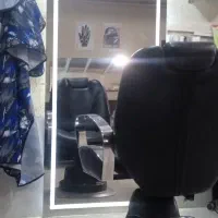 اصلاح مو آقایان توضیحات