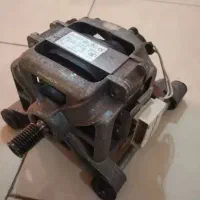 موتور