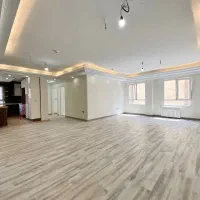 ۱۸۵متر۳خواب/بازسازی شده/تک واحد/لوکیشن دار