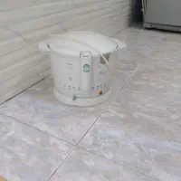 سرخ کن