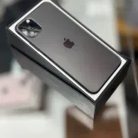 آیفون۱۱پرومکس۲۵۶گیگiphone11promax