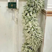 گل مصنوعی