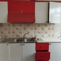 کابینت ام دی اف