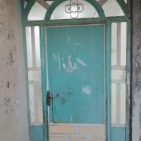 دربهای اهنی