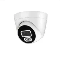 امنیت ۲۴ساعته با دوربین مداربسته،دزدگیر( چکی)