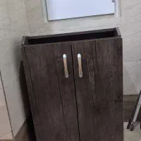 جاکفشی