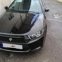 خودرو دناپلاس
