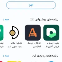 هدیه 110 هزار تکنو گلد