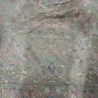 روفرشی|روفرشی|بهارستان, |دیوار
